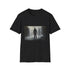Black / L
