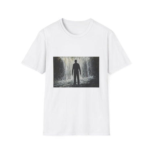 White / L