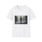 White / L