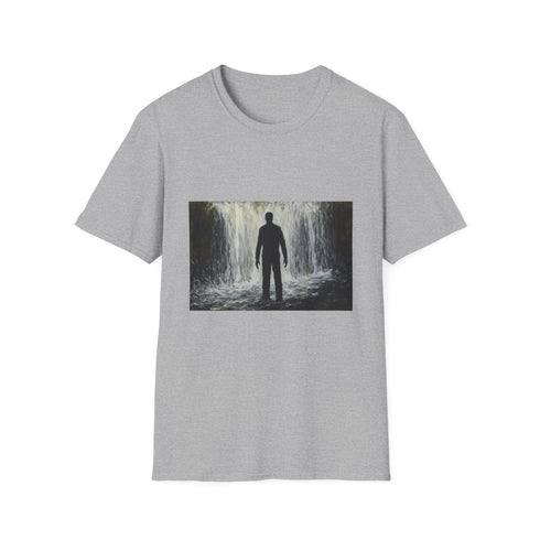 Sport Grey / L