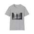 Sport Grey / L
