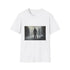 White / L