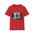 Red / L