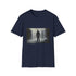 Navy / L