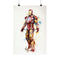 Iron Man Poster