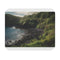 Island Dream Maui Mouse Pad