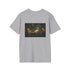 Jabba The Hutt Palace T-shirt