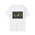 Jabba The Hutt Palace T-shirt