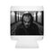 Jack Nicholson Can Cooler Sleeve: Classic Coolness for Your Beverage