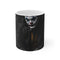 "Jack Nicholson Character Coffee Mug"