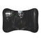"Jack Nicholson Pet Mat: Crazy Comfort for Your Furry Friend"