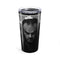 Jack Nicholson Themed Drink Bottle