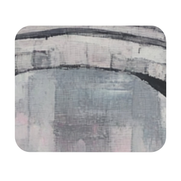 Jade Morgan Chinese Ink Pad