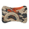 "Japanese Dragon Flight Pet Mat"