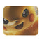 JavaJavadog Pokemon Mouse Pad