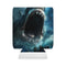Jaws Painting Can Cooler Sleeve