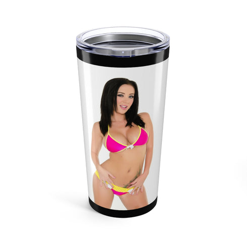 Jayden Jaymes Hydration Hero