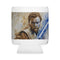 Jedi Knight Lightsaber Can Cooler