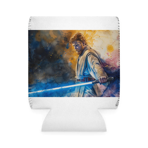 Jedi Knight Lightsaber Can Sleeve