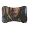 "Jennifer Aniston-Inspired Pet Mat: Luxurious Comfort for Your Furry Friend!"
