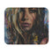 Jennifer Aniston Masterpiece Mouse Pad