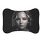 "Jennifer Lawrence Pet Mat: Hollywood Glamour for Your Furry Friend!"