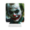 Joker Can Cooler: Insane Style