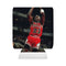 Jordan Bulls Can Cooler Sleeve
