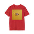 Joyful Peekaboo T-Shirt