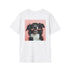 Joyful Pup Paradise Tee