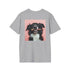 Joyful Pup Paradise Tee