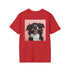 Joyful Pup Paradise Tee