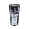 Jude Bellingham Real Madrid Bottle: Hydrate in Style!