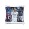 "Jude Bellingham Real Madrid Pillowcase: Dream Team Edition"
