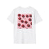 Juicy Cherry Delight Tee