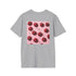 Juicy Cherry Delight Tee