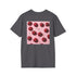 Juicy Cherry Delight Tee