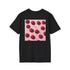 Juicy Cherry Delight Tee