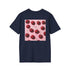 Juicy Cherry Delight Tee
