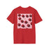 Juicy Cherry Delight Tee