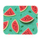 Juicy Watermelon Paradise Mouse Pad
