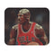 Jump like Jordan Mouse Pad