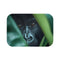 "Jungle Hideaway Gorilla Baby Bath Mat"