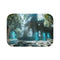 Jungle Ruins Holographic Spirits Bathrug