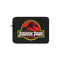 Jurassic Park Dino Laptop Sleeve