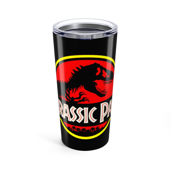 Jurassic Park Dino-Sized Hydration