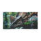 "Jurassic Shore Stego Towel"
