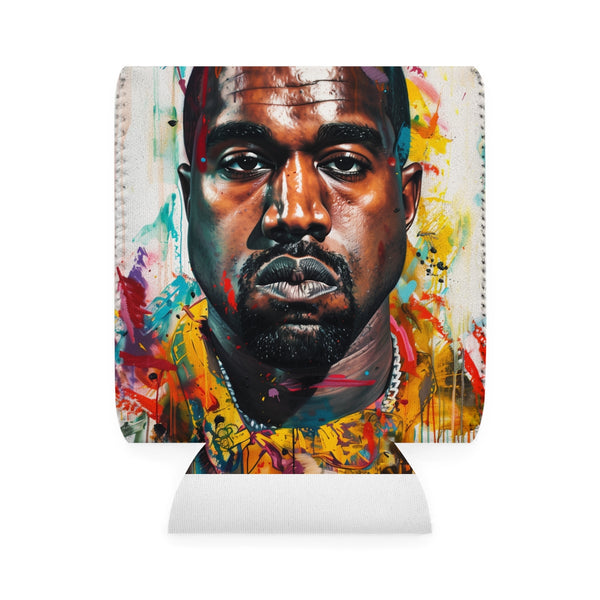 Kanye Cooler: Keep It Cool