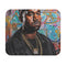 Kanye West Inspired Mouse Pad