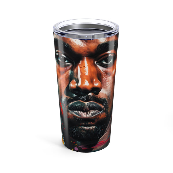 Kanye's Hydro Revolution: Quench Your Thirst in Style